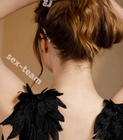 Проститутка Зоя-ВЫЕЗД