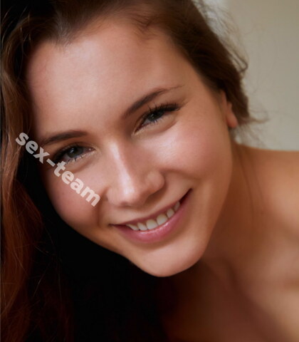 Проститутка Рита